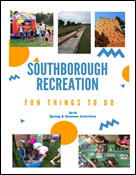 Southborough Brochure